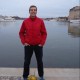Lachezar Avatar
