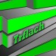 trflach Avatar