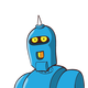 prishelkasamika