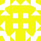 uk2797 Avatar