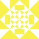Logit Avatar