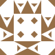 user1106925 Avatar