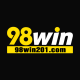 Profile photo of 98win201com