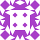 PraNuta Avatar
