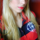Avatar de Rafaela