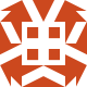 RPM Avatar