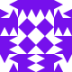 Leo Avatar