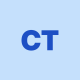 Profile picture of Casecade Computer Trading Dubai