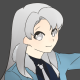 StuxCrystal Avatar