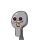 ksmizel