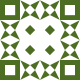 BobroAlexandr Avatar