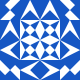 Jasem Avatar