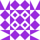 jbbesnard Avatar