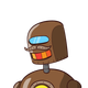jjcool31