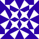 ZZZ Avatar