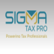 Profile picture of Sigma Tax Pro