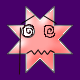 Profile picture of kilnathan3144