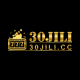 30jilong