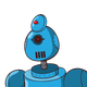 knah17