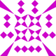 NS0 Avatar
