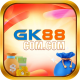 gk88com