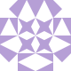 user9521248 Avatar
