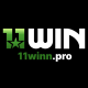 Foto del perfil de 11WIN