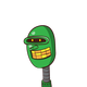jason0624