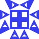 itshimelkazi Avatar