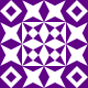 fpolig01 Avatar