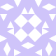 kamranbekirovyz Avatar
