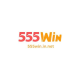 Foto del perfil de 555wininnet