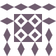 lalatir Avatar