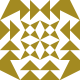 schnetzi Avatar
