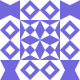 prtyush Avatar