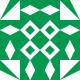 MeeSN Avatar