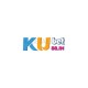Profile picture of KUBET