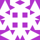 Chrisftw Avatar