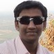Deepak Kumar B