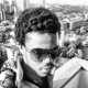 Tshepo Sibiya Avatar