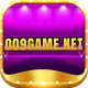 009gamenet