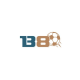 Profile photo of B8 News