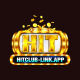 hitclublinkapp