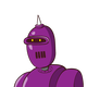 thowec