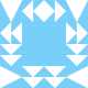 DevOpsIsTheNameOfTheGame Avatar