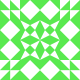 abarraford Avatar