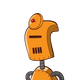 Pedro Gonçalves's avatar