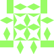 nojs Avatar