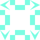 subeeshb Avatar