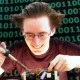 Neil Fraser Avatar